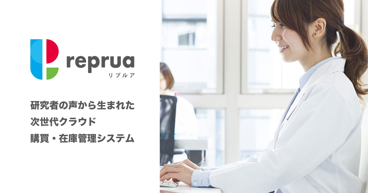 新規事業、lineニュース