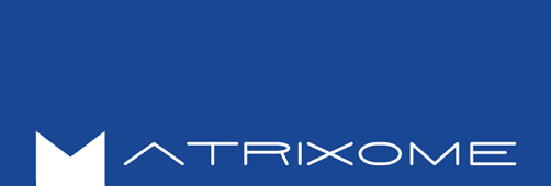 Matrixome logo