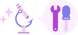 Group estimate, Quick order, Manage invoice report, Smart phone support, Compliance with laws and regulations, Chemicals and consumables management