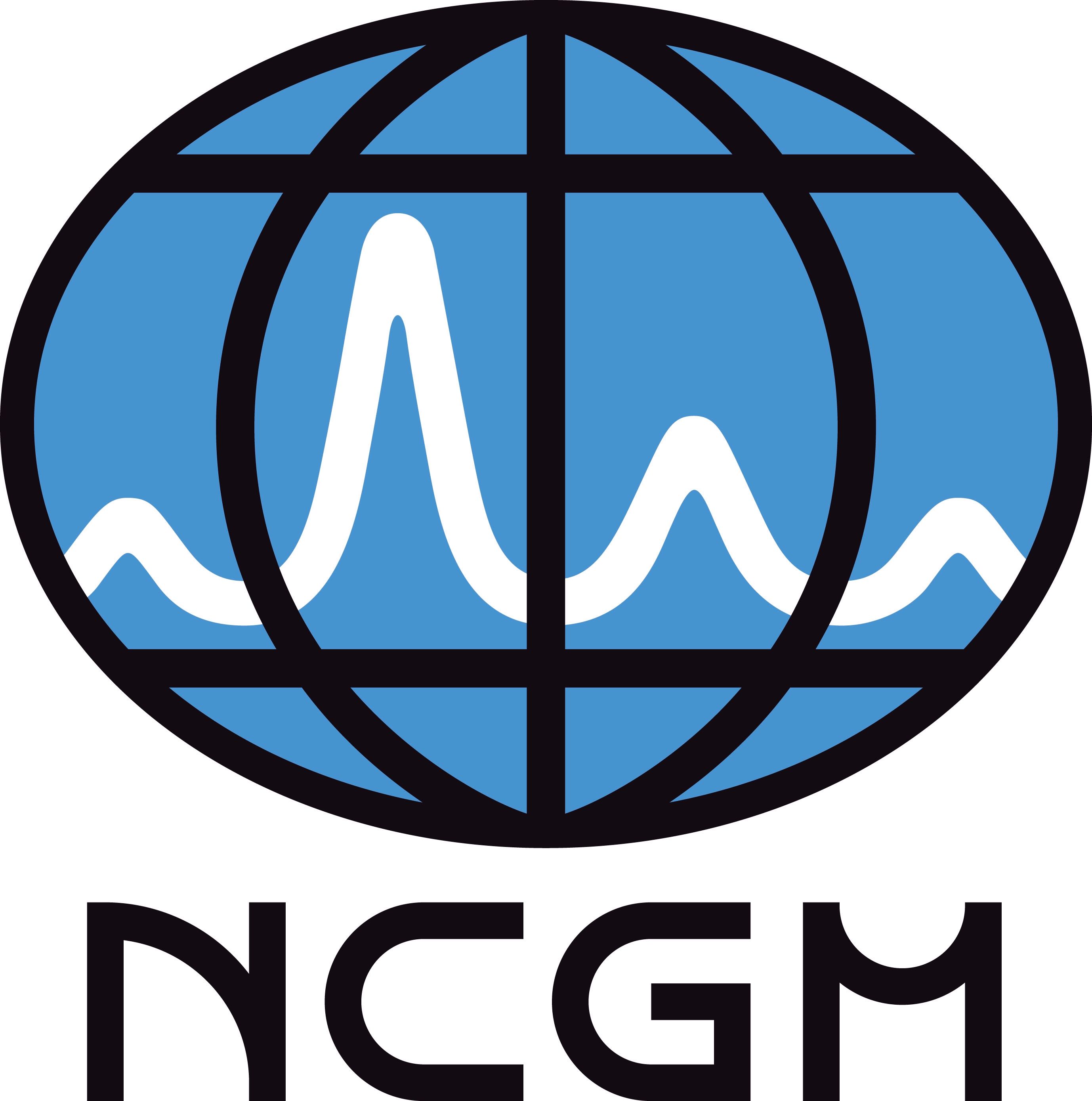 Ncgm logo